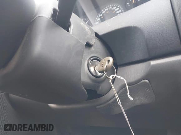 ✅ 2004 Jeep Grand Cherokee Laredo • VIN: 1J4GW48S54C322741 • Лот: 43592559. Опубликован ранее на IAAI с пробегом 170 668 миль. Бесплатный доступ к архиву аукционных продаж из США и подробный отчёт об истории автомобиля на DreamBid. Изображение 11.