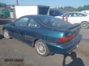 ✅ 1997 Acura Integra GS • VIN: JH4DC4367VS017873 • Лот: 42589771. Опубликован ранее на IAAI с пробегом 251 676 миль. Бесплатный доступ к архиву аукционных продаж из США и подробный отчёт об истории автомобиля на DreamBid. Изображение 3.