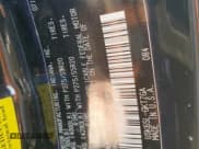 ✅ 2016 Toyota Sequoia Platinum • VIN: 5TDDW5G18GS144639 • Lot: 88896755. Wystawiony na Copart z przebiegiem 141 248 mil. Bezpłatny archiwum sprzedaży aukcyjnych z USA i szczegółowy raport historii pojazdu na DreamBid. Zdjęcie 13.