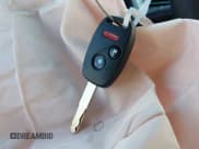 ✅ 2009 Honda Civic LX • VIN: 19XFA16569E042564 • Lot: 42423465. Listed on IAAI with 177,289 mi. Free auction sales archive from the USA and detailed vehicle history report at DreamBid. Image 11.