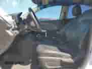 2014 Chevrolet Sonic LTZ с VIN 1G1JE5SG0E4123626, выставлен на аукционе Copart как лот 61103254 с пробегом 158 390 миль миль и Списание • Salvage title. История ставок и продаж доступна на DreamBid. Изображение 7.