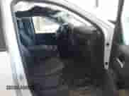 2020 Chevrolet Silverado 2500HD Work Truck с VIN 1GC1WLE72LF313188, выставлен на аукционе IAAI как лот 41619519 с пробегом 84 050 миль миль и . История ставок и продаж доступна на DreamBid. Изображение 5.