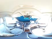 ✅ 2013 Mercedes-Benz GL 550 • VIN: 4JGDF7DE6DA240633 • Лот: 70827595. Опубликован ранее на Copart с пробегом 80 437 миль. Бесплатный доступ к архиву аукционных продаж из США и подробный отчёт об истории автомобиля на DreamBid. Изображение 16.