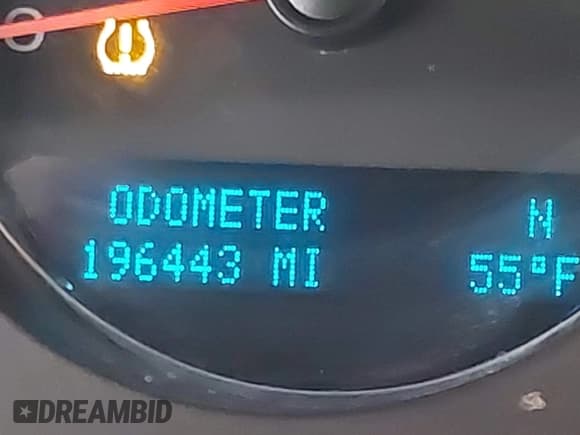 ✅ 2011 Chevrolet Silverado 1500 LTZ • VIN: 1GCPKTE32BF179378 • Lot: 42943605. Wystawiony na IAAI z przebiegiem 196 443 mil. Bezpłatny archiwum sprzedaży aukcyjnych z USA i szczegółowy raport historii pojazdu na DreamBid. Zdjęcie 16.