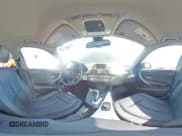 ✅ 2017 BMW 3 Series 320i • VIN: WBA8E1G59HNU15339 • Лот: 71464125. Опубликован ранее на Copart с пробегом 116 095 миль. Бесплатный доступ к архиву аукционных продаж из США и подробный отчёт об истории автомобиля на DreamBid. Изображение 14.