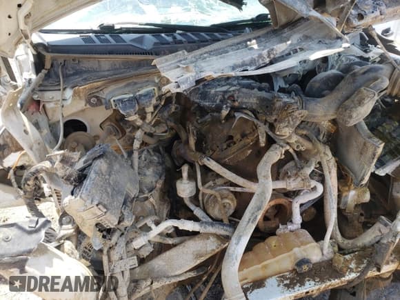 ✅ 2016 Ford F-150 XL • VIN: 1FTMF1E83GKD37040 • Lot: 62054015. Wystawiony na Copart z przebiegiem Nie podano. Bezpłatny archiwum sprzedaży aukcyjnych z USA i szczegółowy raport historii pojazdu na DreamBid. Zdjęcie 11.