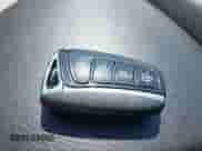 2014 Hyundai Santa Fe with VIN 5XYZU3LB8EG193235, listed as a IAAI auction lot 43285823 with 84,842 mi miles and . Bid and sale history available at DreamBid. Image 11.