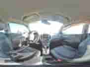 ✅ 2020 Chevrolet Sonic Premier • VIN: 1G1JF5SB3L4112800 • Lot: 90670995. Listed on Copart with 62,707 mi. Free auction sales archive from the USA and detailed vehicle history report at DreamBid. Image 14.