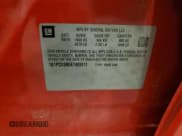 ✅ 2014 Chevrolet Cruze 1LT • VIN: 1G1PC5SB5E7408311 • Lot: 91080165. Listed on Copart with 80,170 mi. Free auction sales archive from the USA and detailed vehicle history report at DreamBid. Image 13.