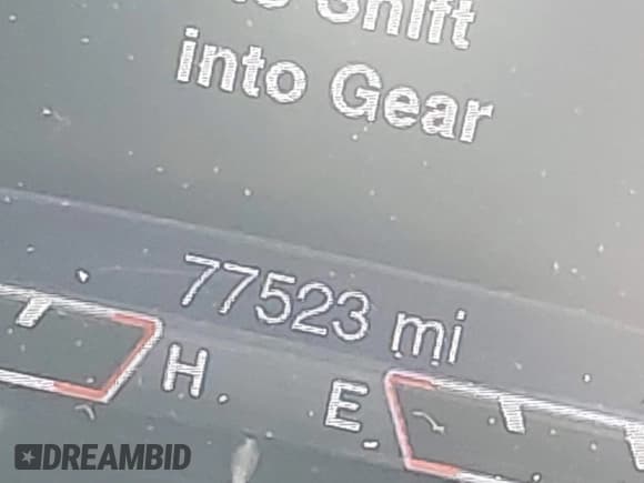 ✅ 2014 Jeep Cherokee Limited • VIN: 1C4PJMDS8EW183862 • Лот: 43470095. Опубликован ранее на IAAI с пробегом 77 523 миль. Бесплатный доступ к архиву аукционных продаж из США и подробный отчёт об истории автомобиля на DreamBid. Изображение 15.