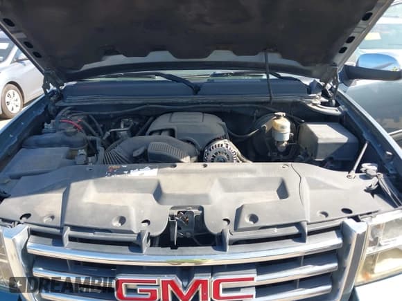 ✅ 2012 GMC Sierra 1500 SLE • VIN: 3GTP1VE02CG162312 • Лот: 42719023. Опубликован ранее на IAAI с пробегом 195 870 миль. Бесплатный доступ к архиву аукционных продаж из США и подробный отчёт об истории автомобиля на DreamBid. Изображение 10.