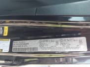 ✅ 2021 Jeep Wrangler Unlimited 80th Anniversary • VIN: 1C4HJXDN1MW648786 • Lot: 43168980. Listed on IAAI with 55,011 mi. Free auction sales archive from the USA and detailed vehicle history report at DreamBid. Image 9.