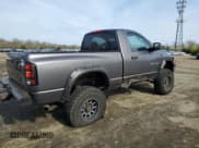 ✅ 2003 Dodge 1500 ST • VIN: 1D7HU16D63J636157 • Лот: 53252405. Опубликован ранее на Copart с пробегом 194 732 миль. Бесплатный доступ к архиву аукционных продаж из США и подробный отчёт об истории автомобиля на DreamBid. Изображение 3.