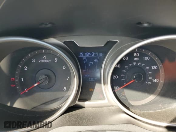 ✅ 2017 Hyundai Veloster Value Edition • VIN: KMHTC6AD0HU305183 • Lot: 46376395. Wystawiony na Copart z przebiegiem 151 843 mil. Bezpłatny archiwum sprzedaży aukcyjnych z USA i szczegółowy raport historii pojazdu na DreamBid. Zdjęcie 9.