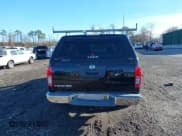 ✅ 2014 Nissan Frontier S • VIN: 1N6BD0CT1EN711037 • Lot: 43819096. Wystawiony na IAAI z przebiegiem 265 339 mil. Bezpłatny archiwum sprzedaży aukcyjnych z USA i szczegółowy raport historii pojazdu na DreamBid. Zdjęcie 16.