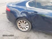 ✅ 2013 Jaguar XF RWD • VIN: SAJWA0ES6DPS96674 • Lot: 41594788. Wystawiony na IAAI z przebiegiem Nie podano. Bezpłatny archiwum sprzedaży aukcyjnych z USA i szczegółowy raport historii pojazdu na DreamBid. Zdjęcie 6.