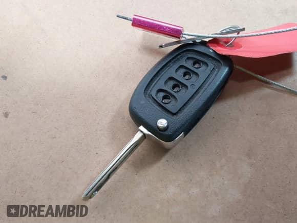 2016 Hyundai Sonata 2.4L z VIN 5NPE24AF1GH418140, wystawiony jako IAAI lot #42116369 z przebiegiem 197 065 mil mil oraz . Historia ofert i sprzedaży dostępna na DreamBid. Obrazek 11.