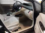 ✅ 2011 Toyota Prius I • VIN: JTDKN3DU2B5322430 • Лот: 41466240. Опубликован ранее на IAAI с пробегом Не указан. Бесплатный доступ к архиву аукционных продаж из США и подробный отчёт об истории автомобиля на DreamBid. Изображение 5.