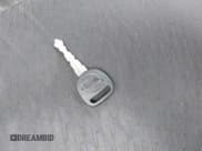 ✅ 2013 GMC Sierra 2500HD Work Truck • VIN: 1GT02ZCG9DZ153548 • Lot: 41930810. Wystawiony na IAAI z przebiegiem 91 367 mil. Bezpłatny archiwum sprzedaży aukcyjnych z USA i szczegółowy raport historii pojazdu na DreamBid. Zdjęcie 11.