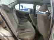 2002 Chevrolet Malibu z VIN 1G1ND52J72M641843, wystawiony jako Copart lot #84057954 z przebiegiem 125 501 mil mil oraz Szkoda całkowita • Salvage title. Historia ofert i sprzedaży dostępna na DreamBid. Obrazek 10.