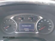 ✅ 2020 Chevrolet Traverse Premier • VIN: 1GNERKKW4LJ155519 • Lot: 43235276. Wystawiony na IAAI z przebiegiem 57 917 mil. Bezpłatny archiwum sprzedaży aukcyjnych z USA i szczegółowy raport historii pojazdu na DreamBid. Zdjęcie 7.