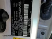 ✅ 2015 Lexus NX 200t • VIN: JTJYARBZ2F2016663 • Lot: 82300605. Listed on Copart with 120,082 mi. Free auction sales archive from the USA and detailed vehicle history report at DreamBid. Image 12.