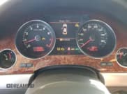 ✅ 2010 Audi A8 • VIN: WAURVAFA6AN007163 • Lot: 81377074. Wystawiony na Copart z przebiegiem 158 919 mil. Bezpłatny archiwum sprzedaży aukcyjnych z USA i szczegółowy raport historii pojazdu na DreamBid. Zdjęcie 9.