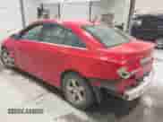 2012 Chevrolet Cruze 1LT с VIN 1G1PF5SCXC7104789, выставлен на аукционе IAAI как лот 43584657 с пробегом 212 850 миль миль и . История ставок и продаж доступна на DreamBid. Изображение 3.