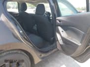 ✅ 2016 Mazda 3 i Touring • VIN: JM1BM1W76G1338076 • Lot: 42472402. Listed on IAAI with 170,653 mi. Free auction sales archive from the USA and detailed vehicle history report at DreamBid. Image 8.