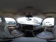 ✅ 2005 Cadillac Escalade • VIN: 1GYEC63T65R154327 • Lot: 42286355. Wystawiony na IAAI z przebiegiem Nie podano. Bezpłatny archiwum sprzedaży aukcyjnych z USA i szczegółowy raport historii pojazdu na DreamBid. Zdjęcie 18.