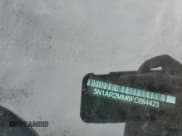 ✅ 2015 Nissan Pathfinder SL • VIN: 5N1AR2MM6FC664423 • Лот: 60922665. Опубликован ранее на Copart с пробегом 167 252 миль. Бесплатный доступ к архиву аукционных продаж из США и подробный отчёт об истории автомобиля на DreamBid. Изображение 13.