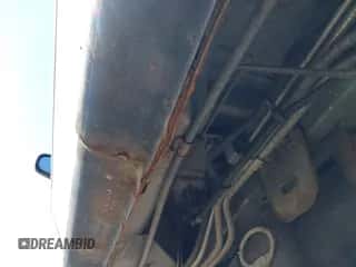 2004 Chevrolet Venture LS с VIN 1GNDX03E04D160356, выставлен на аукционе IAAI как лот 43120548 с пробегом 151 526 миль миль и . История ставок и продаж доступна на DreamBid. Изображение 6.