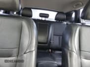 ✅ 2018 Nissan Rogue S • VIN: JN1BJ1CP6JW151558 • Lot: 84634645. Wystawiony na Copart z przebiegiem 97 992 mil. Bezpłatny archiwum sprzedaży aukcyjnych z USA i szczegółowy raport historii pojazdu na DreamBid. Zdjęcie 10.