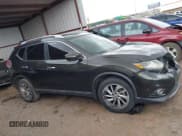 ✅ 2015 Nissan Rogue SV • VIN: 5N1AT2MT4FC752685 • Лот: 42475160. Опубликован ранее на IAAI с пробегом 214 590 миль. Бесплатный доступ к архиву аукционных продаж из США и подробный отчёт об истории автомобиля на DreamBid. Изображение 13.