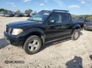 ✅ 2006 Nissan Frontier SE • VIN: 1N6AD07W36C475102 • Lot: 81864035. Listed on Copart with 198,098 mi. Free auction sales archive from the USA and detailed vehicle history report at DreamBid. Image 1.