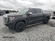 ✅ 2023 GMC Sierra 1500 Denali • VIN: 3GTUUGED5PG226602 • Лот: 71270545. Опубликован ранее на Copart с пробегом 36 185 миль. Бесплатный доступ к архиву аукционных продаж из США и подробный отчёт об истории автомобиля на DreamBid. Изображение 1.