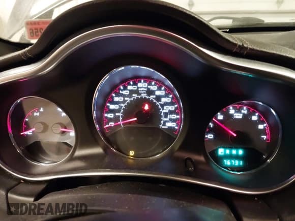 ✅ 2014 Dodge Avenger SE • VIN: 1C3CDZABXEN147835 • Лот: 41372455. Опубликован ранее на IAAI с пробегом 76 731 миль. Бесплатный доступ к архиву аукционных продаж из США и подробный отчёт об истории автомобиля на DreamBid. Изображение 7.