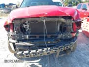 ✅ 2014 Ram 1500 Express • VIN: 1C6RR6FT0ES203975 • Lot: 43448085. Listed on IAAI with 131,165 mi. Free auction sales archive from the USA and detailed vehicle history report at DreamBid. Image 6.