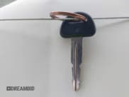 ✅ 2000 Suzuki Grand Vitara JLX • VIN: JS3TD62V5Y4117740 • Lot: 42088696. Listed on IAAI with 166,484 mi. Free auction sales archive from the USA and detailed vehicle history report at DreamBid. Image 11.