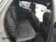 2022 Hyundai Santa Cruz Limited с VIN 5NTJEDAF2NH022240, выставлен на аукционе Copart как лот 45030635 с пробегом 61 555 миль миль и Списание • Salvage title. История ставок и продаж доступна на DreamBid. Изображение 10.