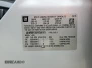 ✅ 2015 Chevrolet Equinox LT • VIN: 2GNFLFEK2F6396101 • Лот: 69053684. Опубликован ранее на Copart с пробегом 113 270 миль. Бесплатный доступ к архиву аукционных продаж из США и подробный отчёт об истории автомобиля на DreamBid. Изображение 13.