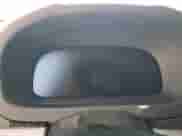 2024 Hyundai Venue SEL с VIN KMHRC8A30RU310608, выставлен на аукционе Copart как лот 75299764 с пробегом Не указан миль и Списание • Salvage title. История ставок и продаж доступна на DreamBid. Изображение 9.