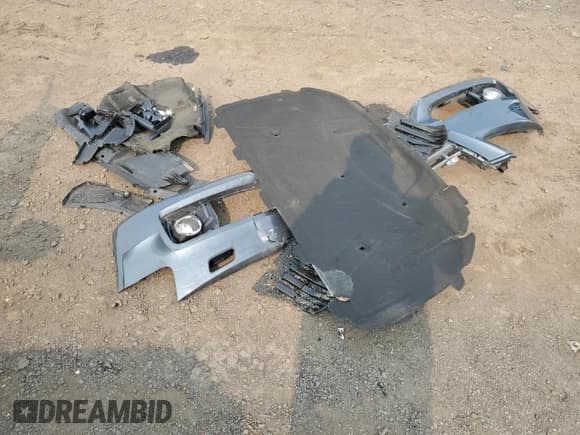 ✅ 2008 Audi S5 • VIN: WAURV78TX8A044137 • Lot: 59655915. Listed on Copart with 120,682 mi. Free auction sales archive from the USA and detailed vehicle history report at DreamBid. Image 12.