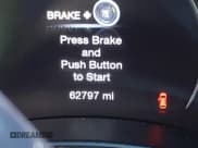 ✅ 2023 Dodge Durango GT • VIN: 1C4RDHDG7PC602033 • Lot: 43139303. Wystawiony na IAAI z przebiegiem 62 797 mil. Bezpłatny archiwum sprzedaży aukcyjnych z USA i szczegółowy raport historii pojazdu na DreamBid. Zdjęcie 15.