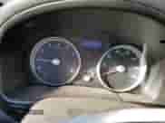 2010 Hyundai Accent GS с VIN KMHCM3AC4AU161646, выставлен на аукционе Copart как лот 77020284 с пробегом 221 374 миль миль и Списание • Salvage title. История ставок и продаж доступна на DreamBid. Изображение 9.