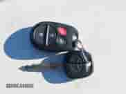 2005 Toyota Sienna LE z VIN 5TDZA23C55S326516, wystawiony jako IAAI lot #43476821 z przebiegiem 117 254 mil mil oraz . Historia ofert i sprzedaży dostępna na DreamBid. Obrazek 11.