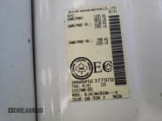 ✅ 2016 Nissan Maxima S • VIN: 1N4AA6AP1GC377970 • Lot: 58663925. Listed on Copart with 119,609 mi. Free auction sales archive from the USA and detailed vehicle history report at DreamBid. Image 13.