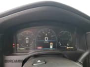 ✅ 2015 Cadillac Escalade ESV Premium • VIN: 1GYS3TKJ9FR708494 • Lot: 81336985. Listed on Copart with 111,586 mi. Free auction sales archive from the USA and detailed vehicle history report at DreamBid. Image 9.