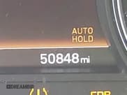 ✅ 2020 Genesis G70 3.3T • VIN: KMTG34LE2LU063944 • Lot: 42789775. Listed on IAAI with 50,848 mi. Free auction sales archive from the USA and detailed vehicle history report at DreamBid. Image 15.