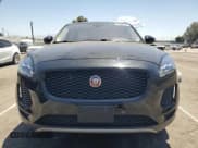 ✅ 2018 Jaguar E-Pace S • VIN: SADFJ2FX1J1Z07895 • Лот: 61092295. Опубликован ранее на Copart с пробегом 131 909 миль. Бесплатный доступ к архиву аукционных продаж из США и подробный отчёт об истории автомобиля на DreamBid. Изображение 5.